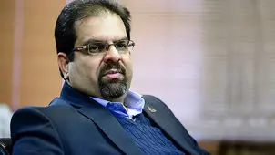 برخورد با اداراتی که دمای آن‌ها از ۲۰ درجه سانتی گراد بیشتر شود