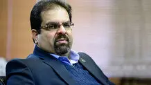مصرف بی‌سابقه گاز در کشور ادامه دارد