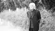 حالات و مقاماتِ احمد سمیعی گیلانی