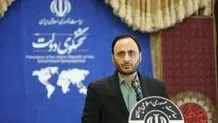 سخنگوی دولت: افزایش سن بازنشستگی شامل بازنشستگان موجود نمی‌شود

