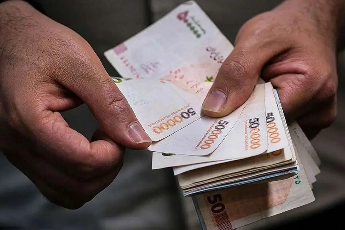 پرداخت پاداش پایان خدمت بازنشستگان فرهنگی طی یک مرحله‌