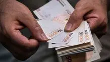 پرداخت پاداش پایان خدمت بازنشستگان فرهنگی طی یک مرحله‌