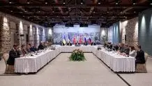 هزینه پنهان تجارت در داخل اتحادیه اروپا، بالاتر از تعرفه های ترامپ است!