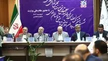 
فرهنگیان ۲۳۵ هزار میلیارد پاداش می‌گیرند

