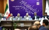 
فرهنگیان ۲۳۵ هزار میلیارد پاداش می‌گیرند

