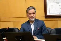حملات ادامه دار اصولگرایان به خاتمی/ با ژست اپوزیسیون می‌خواهد جذب نیرو کند!

