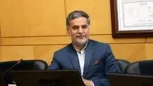 حملات ادامه دار اصولگرایان به خاتمی/ با ژست اپوزیسیون می‌خواهد جذب نیرو کند!


