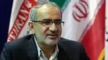  دولت نگفته‌ بود قیمت‌ها را کاهش می‌دهد، گفته بود تورم را مهار می‌کند 
