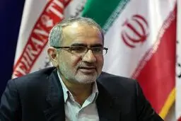  دولت نگفته‌ بود قیمت‌ها را کاهش می‌دهد، گفته بود تورم را مهار می‌کند 
