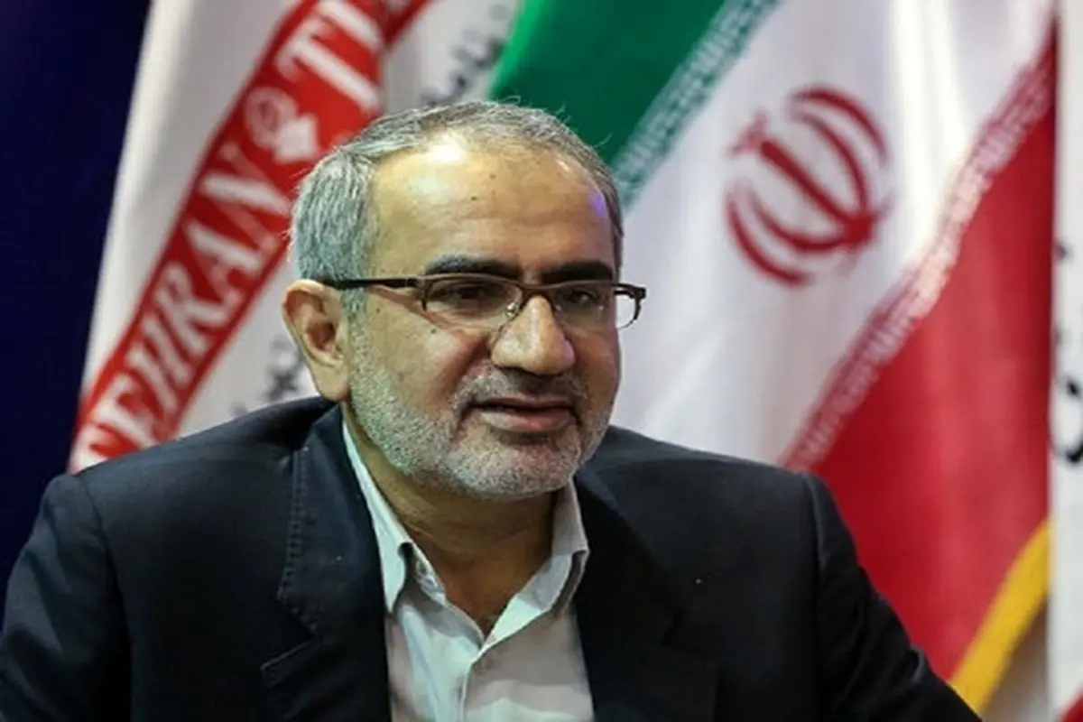  دولت نگفته‌ بود قیمت‌ها را کاهش می‌دهد، گفته بود تورم را مهار می‌کند 
