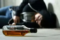 مرگ و نابینایی ۲۰ نفر بر اثر مسمومیت الکلی در ایذه و چند شهر خوزستان
