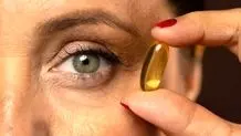 آلزایمر را دور بزنید؛ نسخه طبیعی در میوه‌فروشی‌هاست