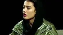 آخرین وضعیت پرونده تتلو اعلام شد