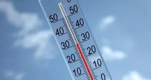 پیش‌بینی هوای خوزستان فردا سه شنبه 29 مهر/ دما کاهشی می‌شود