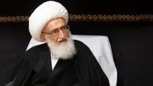 نوری همدانی درباره نامه  یک نماینده و‌اصرارش بر ابلاغ قانون حجاب چه گفت ؟