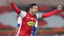 شوک سوپرجام؛ غیبت ستاره پرسپولیس؟