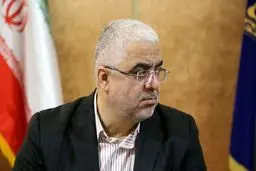 عملکرد رئیسی به نوعی محبوبیت برای روحانی ایجاد کرد/ اگر اعتماد به نفس داشت از تهران کاندیدا می‌شد نه خراسان
