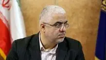 عملکرد رئیسی به نوعی محبوبیت برای روحانی ایجاد کرد/ اگر اعتماد به نفس داشت از تهران کاندیدا می‌شد نه خراسان