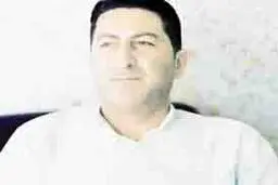 از تهدید امام‌ جمعه در خطبه
 تا اجرای حکم زندان خبرنگار محلی
