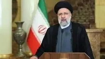 رئیسی: تبیین خدمات و اقدامات صورت گرفته به نام نظام و انقلاب، از تریبون‌های مختلف ضروری است