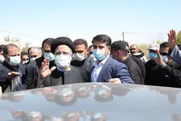 ابرتوانایی بدون اولویت

