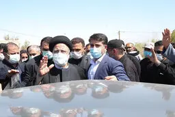 ابرتوانایی بدون اولویت
