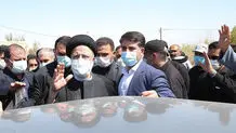 ابرتوانایی بدون اولویت
