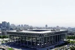 آیا صدا و سیما به دنبال سیطره بر رسانه هاست؟
