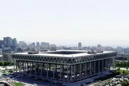 آیا صدا و سیما به دنبال سیطره بر رسانه هاست؟
