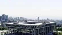آیا صدا و سیما به دنبال سیطره بر رسانه هاست؟
