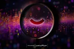 بررسی داده‌های یک پژوهش اجتماعی از ایسپا و دیجی‌کالا در راستای نگرش مردم نسبت به خریدهای اینترنتی