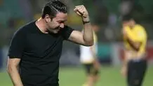 مشکل نکونام با «عفو رهبری» برطرف شد 