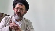 سید رضا اکرمی: این «مهار تورم» نیست، «بهار تورم» است

