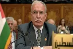 شهرک‌نشینان اسرائیل مسلح شدند