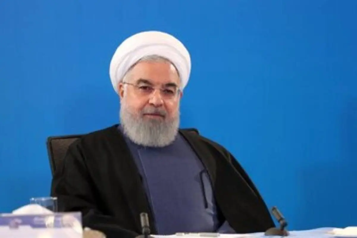 مؤمنی که هم ممتحن بود هم رقیب

