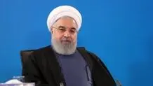 مؤمنی که هم ممتحن بود هم رقیب

