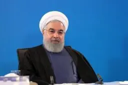 مؤمنی که هم ممتحن بود هم رقیب


