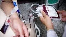 سازمان انتقال خون اعلام نیاز کرد