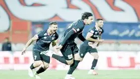 باکیچ؛ مانع طلسم‌شکنی شاگردان اسکوچیچ