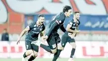 باکیچ؛ مانع طلسم‌شکنی شاگردان اسکوچیچ