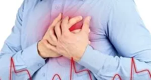 سکته قلبی در کمین مصرف‌کنندگان افراطی این ویتامین