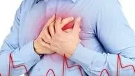 سکته قلبی در کمین مصرف‌کنندگان افراطی این ویتامین