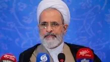 از مسئولان می‌خواهم که به قم نگاه ویژه‌ای داشته باشند/زندگی ده‌ها هزار طلبه از ۱۳۰ کشور جهان در قم