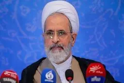 از مسئولان می‌خواهم که به قم نگاه ویژه‌ای داشته باشند/زندگی ده‌ها هزار طلبه از ۱۳۰ کشور جهان در قم