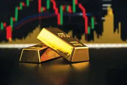 خرید و فروش پیشرفته طلا زیر تیغ دولت