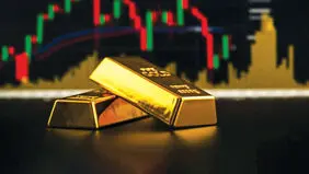 خرید و فروش پیشرفته طلا زیر تیغ دولت