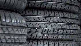 قیمت لاستیک پراید/ ارزان‌ترین لاستیک‌های بازار خرداد ۱۴۰۴