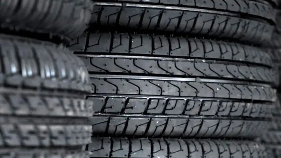 قیمت لاستیک پراید/ ارزانترین لاستیکهای بازار خرداد ۱۴۰۴