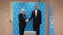 Hamas to stop attacks if Israel ends Gaza genocide