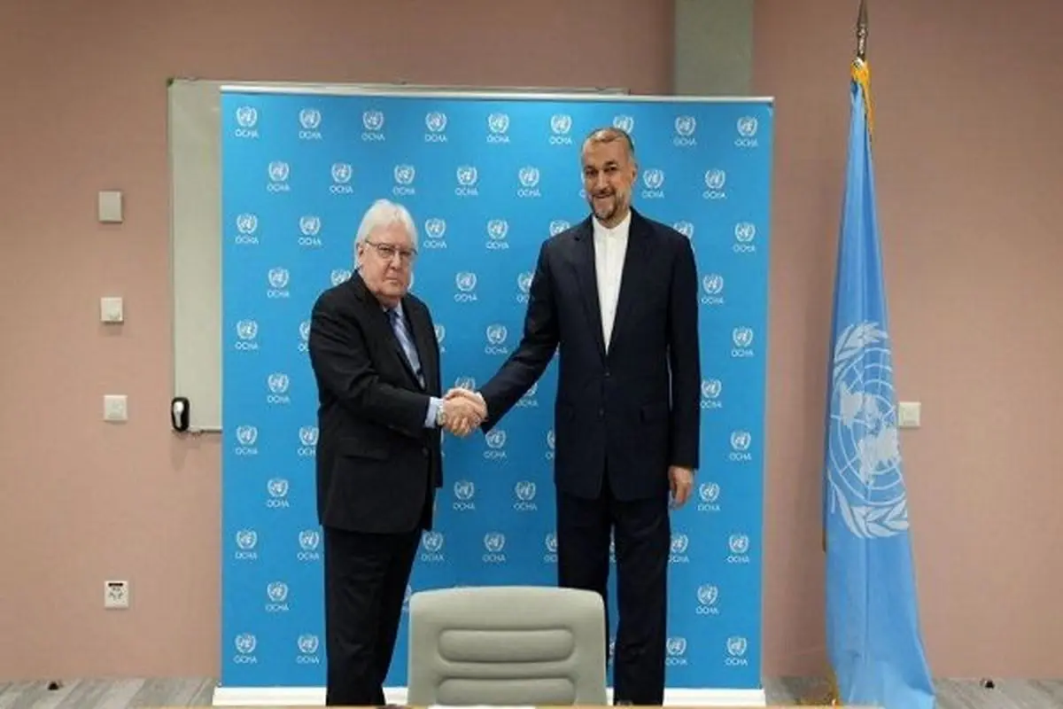 Hamas to stop attacks if Israel ends Gaza genocide